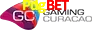 Gaming License