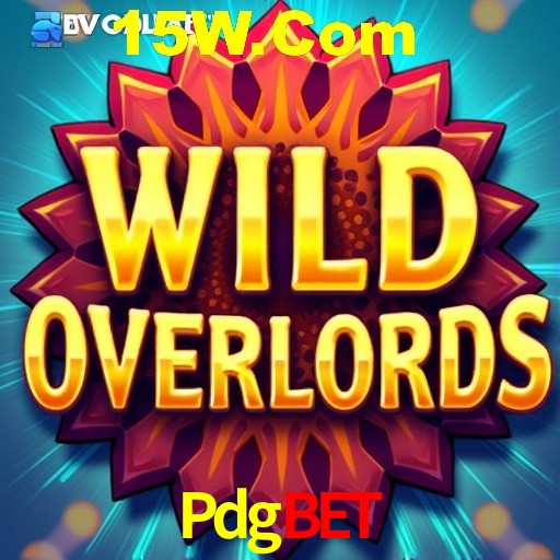Descubra a Magia dos Jogos de Arcade no Pdgbet