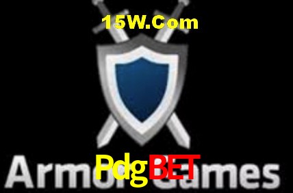 Ofertas Exclusivas Pdgbet