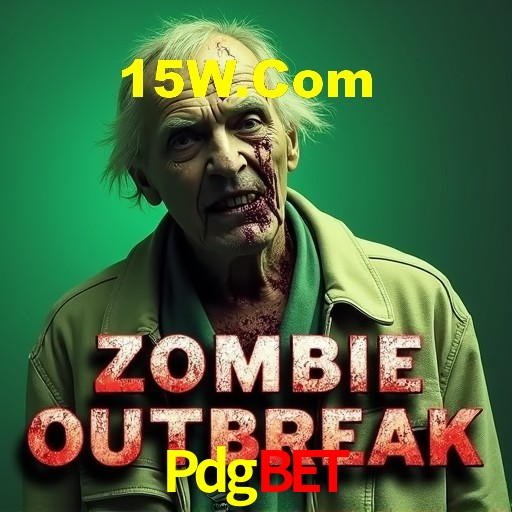 Casino Ao Vivo Pdgbet