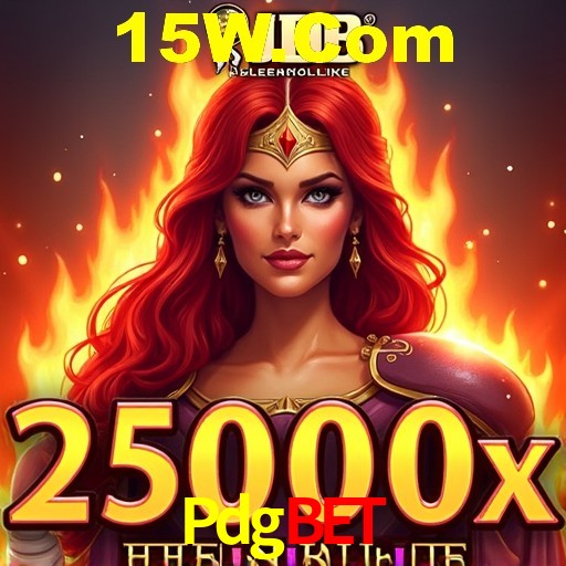 Estatísticas Crash Games Pdgbet