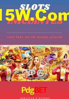 Pdgbet