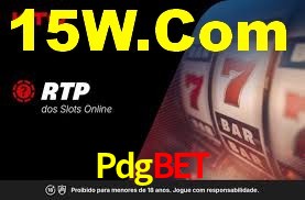 Programa VIP Pdgbet