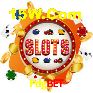 Interface Premium Pdgbet