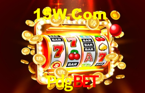 Pdgbet,Pdgbet Page