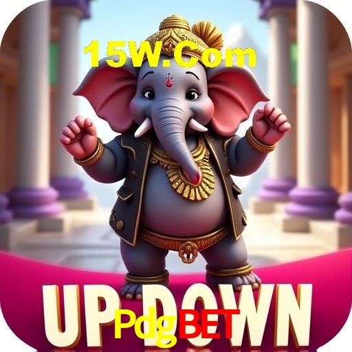 Jogos de Slot Pdgbet