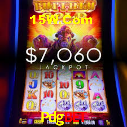 Pdgbet,Pdgbet Page