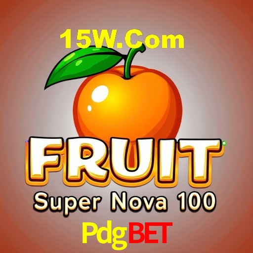 Apostas de Futebol Pdgbet