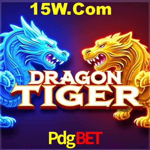 Casino Ao Vivo Pdgbet