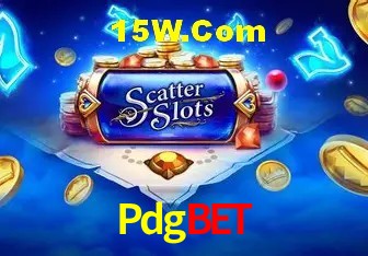Ofertas Exclusivas Pdgbet