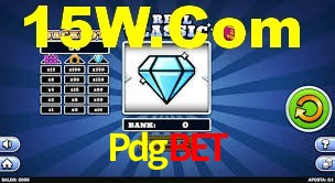 Pdgbet