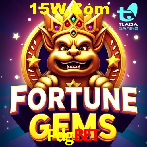 Casino VIP Pdgbet