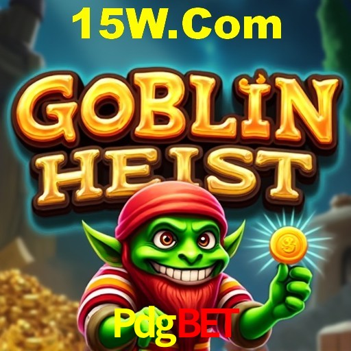 Jogos Exclusivos Pdgbet