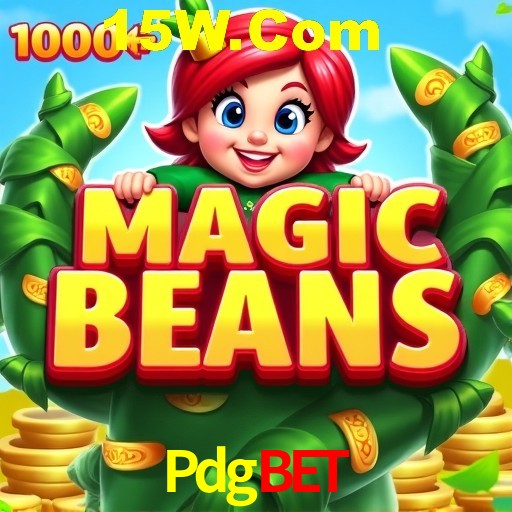 Inovações de Jogos na Pdgbet: O Futuro das Experiências Interativas