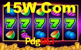 Pdgbet