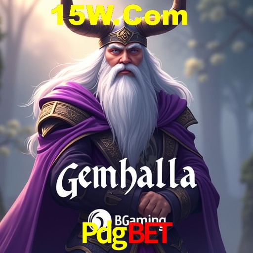 Descubra o Mundo do Cassino Online com Pdgbet