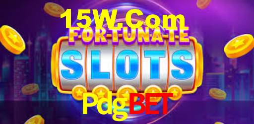 Pdgbet Vip