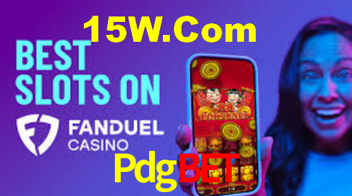 Pdgbet Page