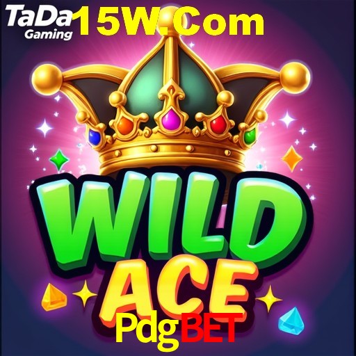 Pdgbet Vip