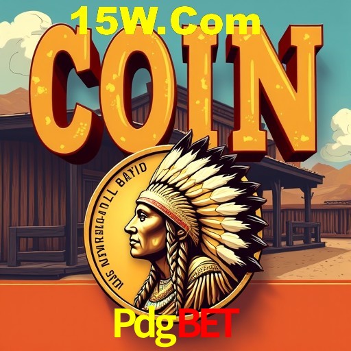 Casino VIP Pdgbet