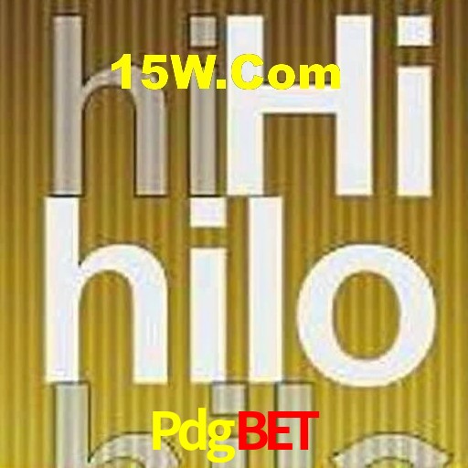 Recursos de Bônus Pdgbet