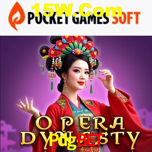 Explorando a Categoria de Eventos em Apostas na Pdgbet