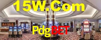 Ofertas Imperdíveis na Pdgbet: Promoções e Bônus Que Valem a Pena