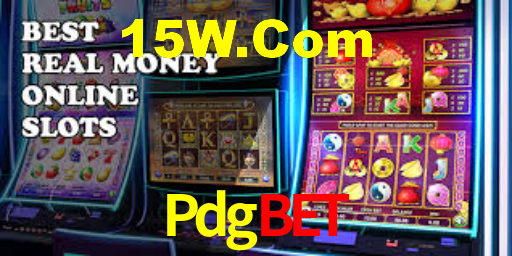 Pdgbet Page