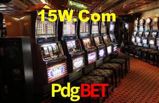 Pdgbet,Pdgbet Page
