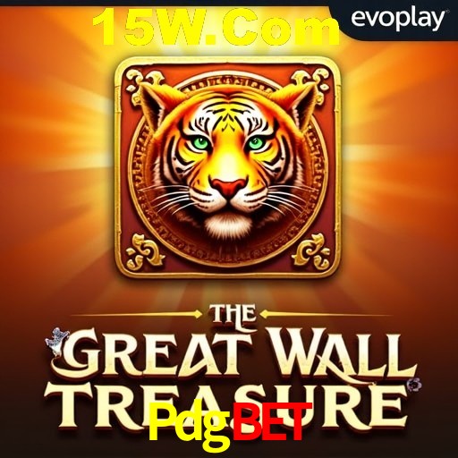 Descubra a Magia dos Jogos de Arcade no Pdgbet