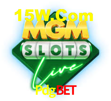 Pdgbet