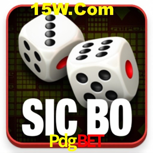A Revolução dos Aplicativos de Jogos no Pdgbet