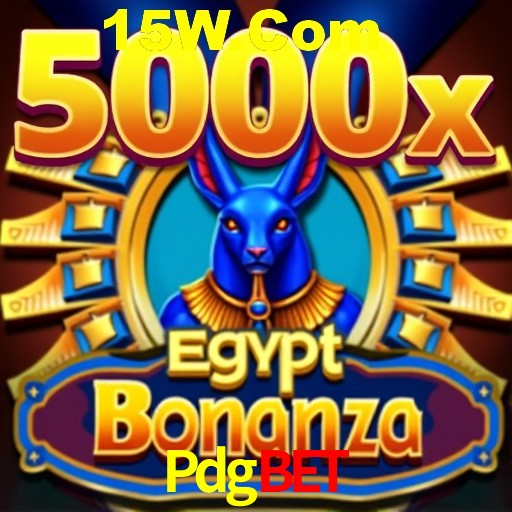 Descubra o Mundo do Cassino Online com Pdgbet