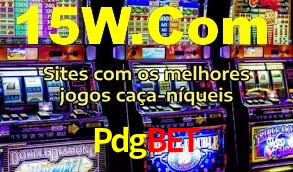 Pdgbet Vip