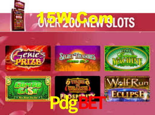 Pdgbet,Pdgbet Page