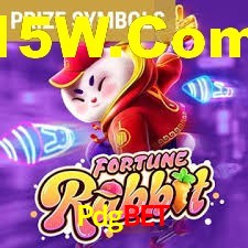 Pdgbet