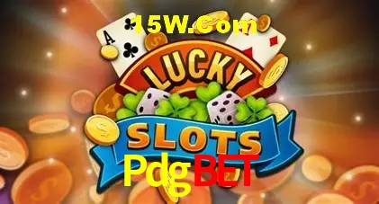 Benefícios da Conta Pdgbet