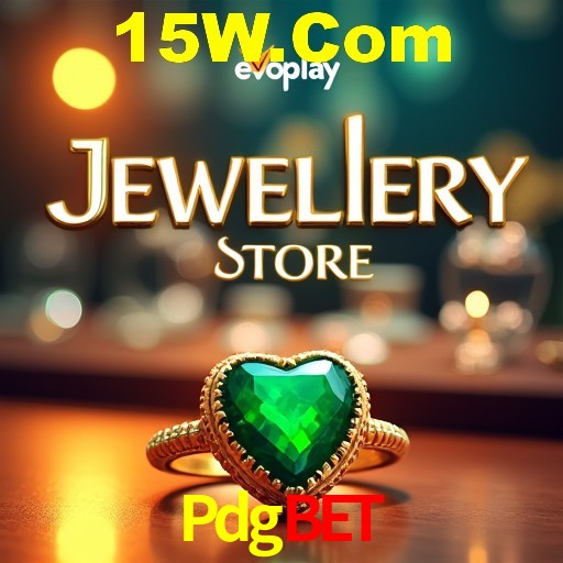 Jogo Spaceman Pdgbet
