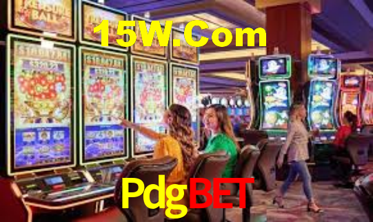 Jogos Exclusivos Pdgbet