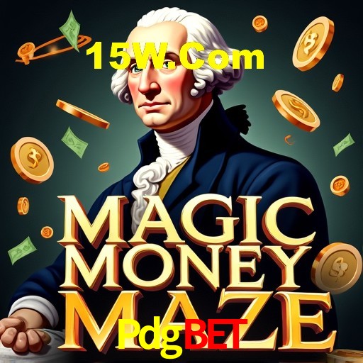 Diretório de Jogos Pdgbet