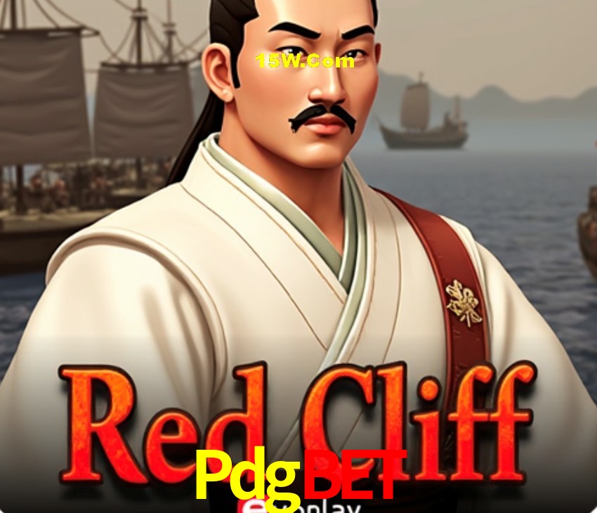 Login Seguro Pdgbet