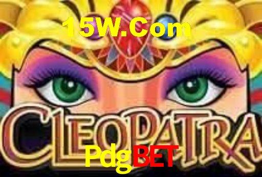 Pdgbet - Game Jogo Cassino no Brasil - Pdgbet Page