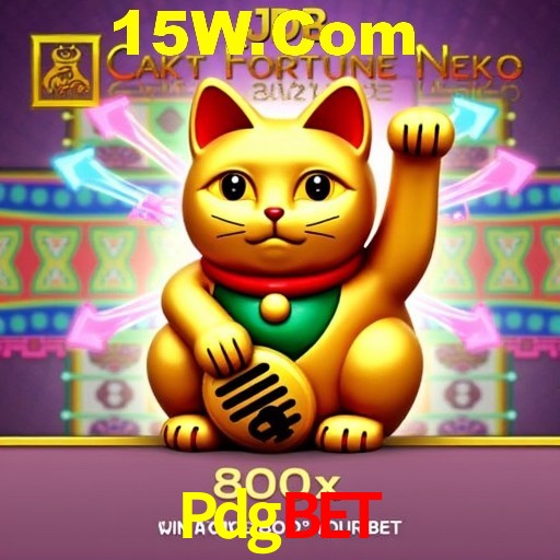 Desvendando o Mundo dos Jogos Virtuais na Pdgbet