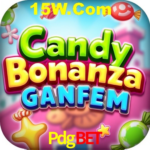 Mesa de Blackjack Pdgbet