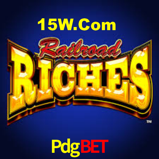 Pdgbet Vip