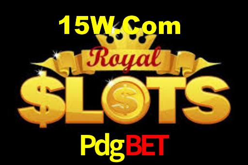 Sinta a adrenalina dos jogos de cassino com Pdgbet