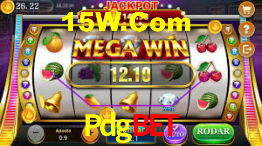 Pdgbet: Seu Cassino Premiado com Pagamentos Rápidos