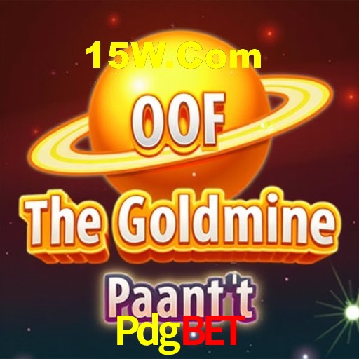 Avaliações dos Jogadores Pdgbet