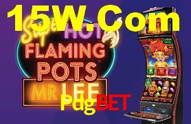 Pdgbet,Pdgbet Page
