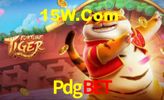 Pdgbet Page